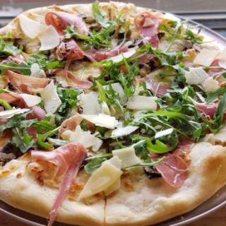 Ciao Monte Food & Wine