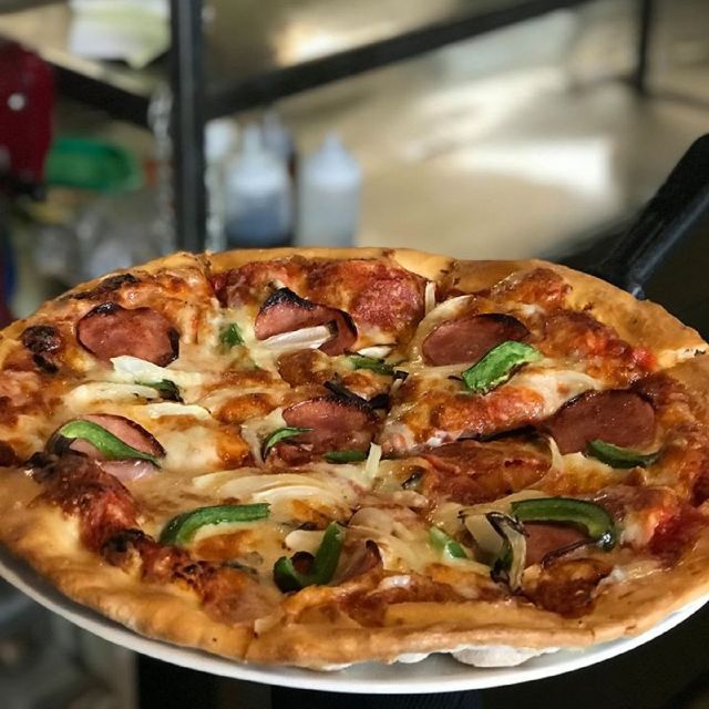 Saffron's Restaurant Winnipeg, MB OpenTable