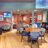 Cover image for Gassy's - Cardiff
