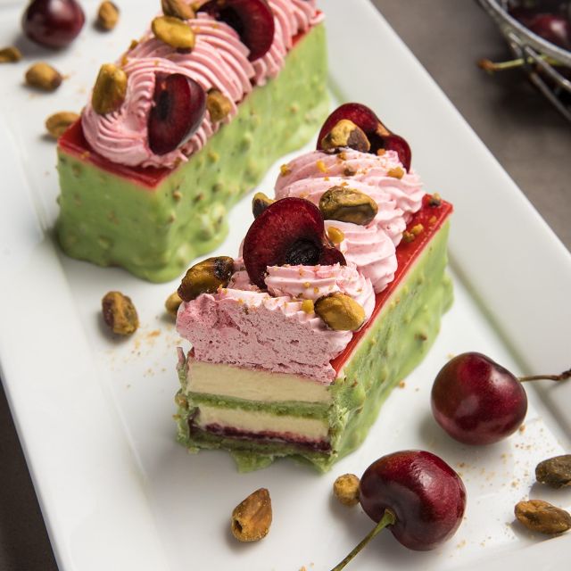 choctaw casino grand cafe