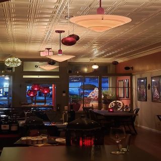 40 Restaurants Near Carondelet Park Opentable