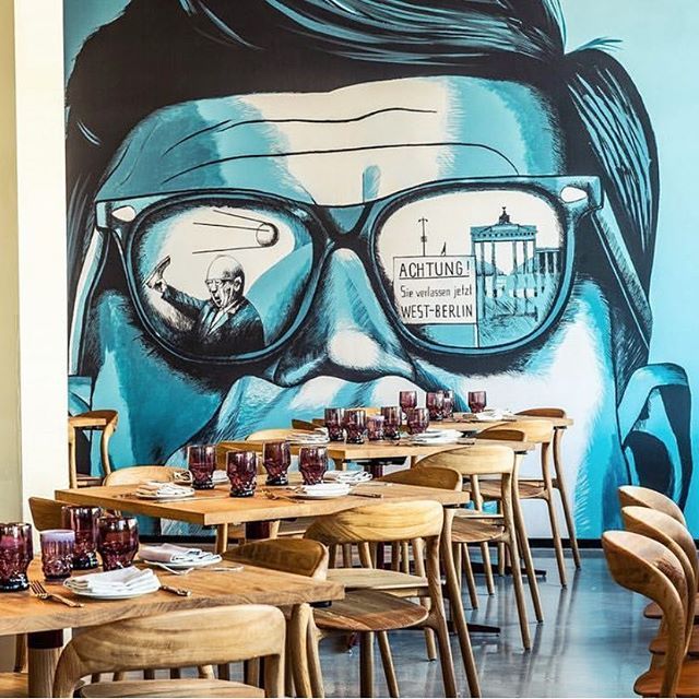 Dacha Beer Garden Updated 2024, Beer Garden in Washington, DC