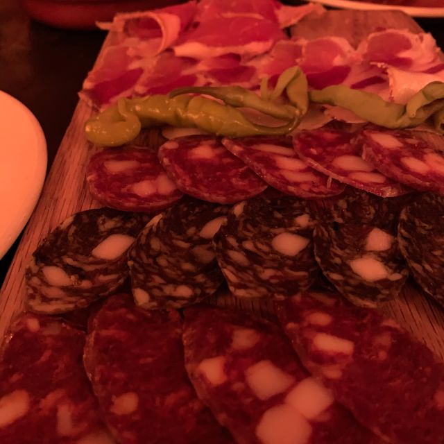 where can i buy morcilla near me