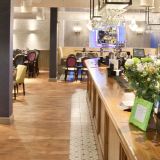 Cover image for Slug & Lettuce - Harborne