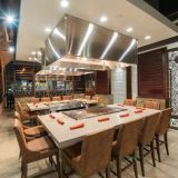 Cover image for Descanso - Plancha Dining