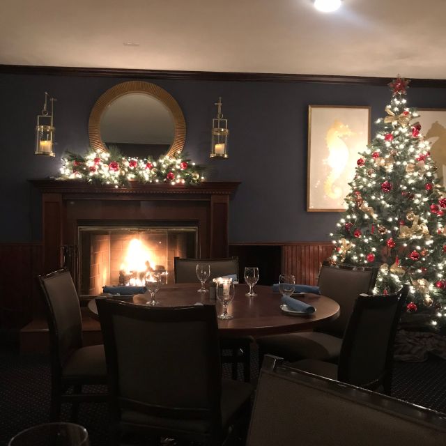 Engleside Inn Long Beach Island Nj 2025