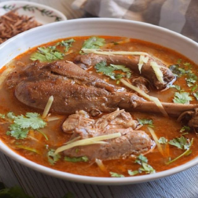 Rasham Restaurant South Windsor, CT OpenTable