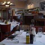 Cover image for Pasta Brioni