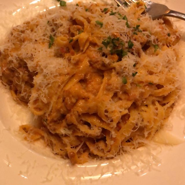 Rustic Kitchen Bistro Bar Restaurant Wilkes Barre Pa Opentable