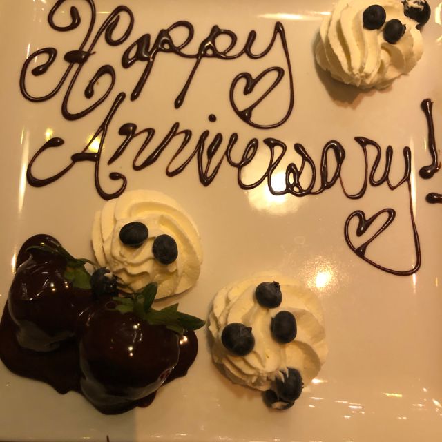 Rustic Kitchen Bistro Bar Restaurant Wilkes Barre Pa Opentable