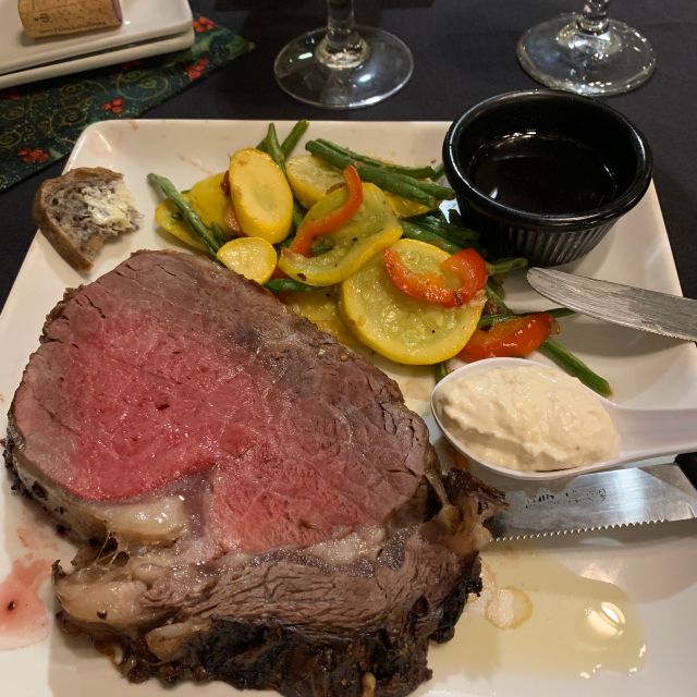 Spoons Bistro Bakery Restaurant Grand Junction Co Opentable