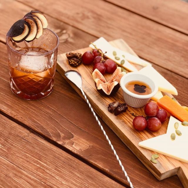 Barnwood Grill Yorktown Heights Restaurant Yorktown Heights, NY