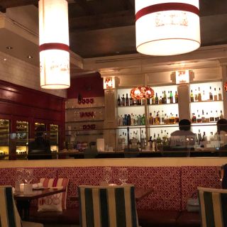 Sfoglina Downtown Restaurant Washington Dc Opentable