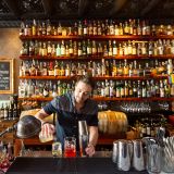 Cover image for Herb & Bitter Public House