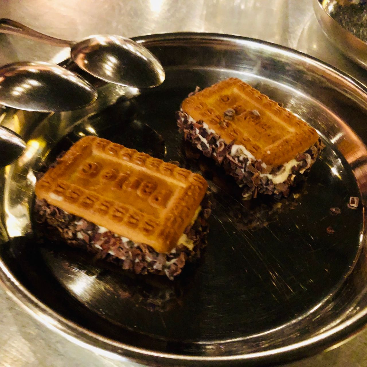 Ghee Miami Design District