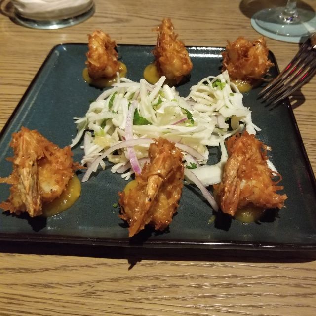 tommy bahama manhattan