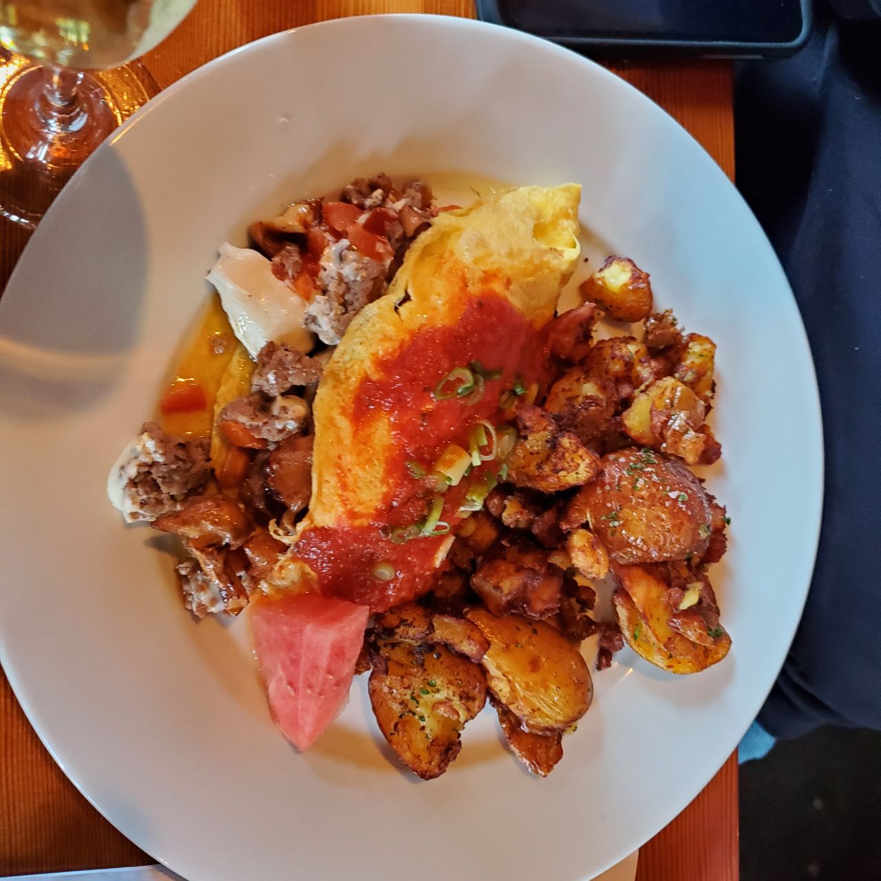 Culture Restaurant Portland Or Opentable