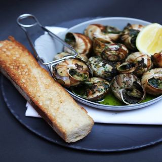 68 Restaurants Near New York Hilton Midtown Opentable 68 Restaurants Near New York Hilton
