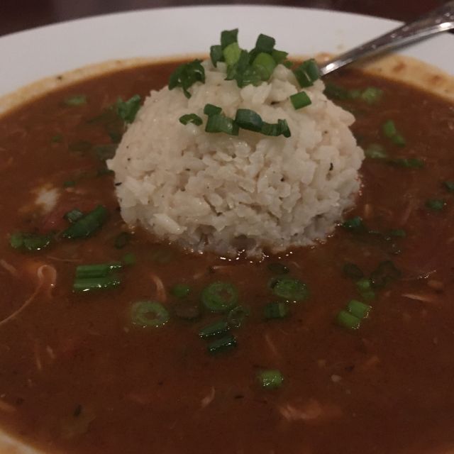 Gallo S Kitchen Restaurant Columbus Oh Opentable