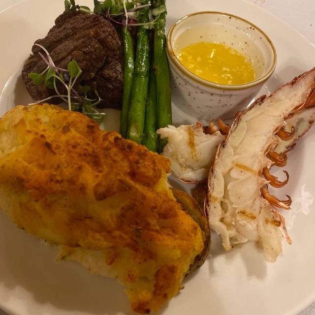 Groton Station House Restaurant - Groton Ma Opentable Groton Station House Restaurant - Groton Ma Opentable