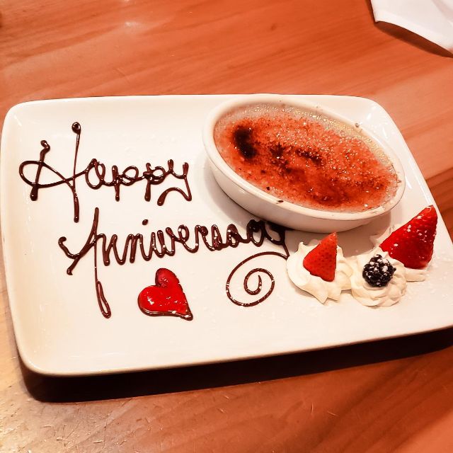 Rustic Kitchen Bistro Bar Restaurant Wilkes Barre Pa Opentable