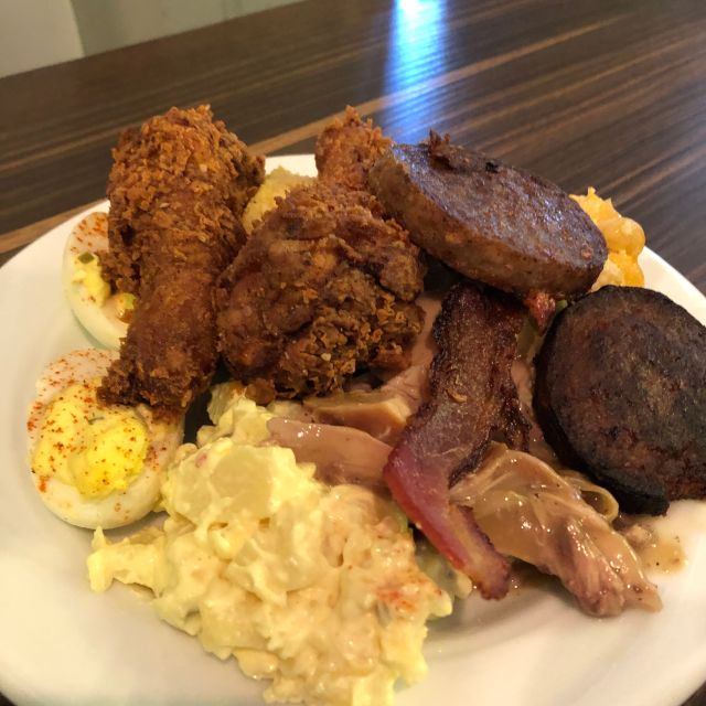 Fireplace Grills And More Augusta Fireplace World