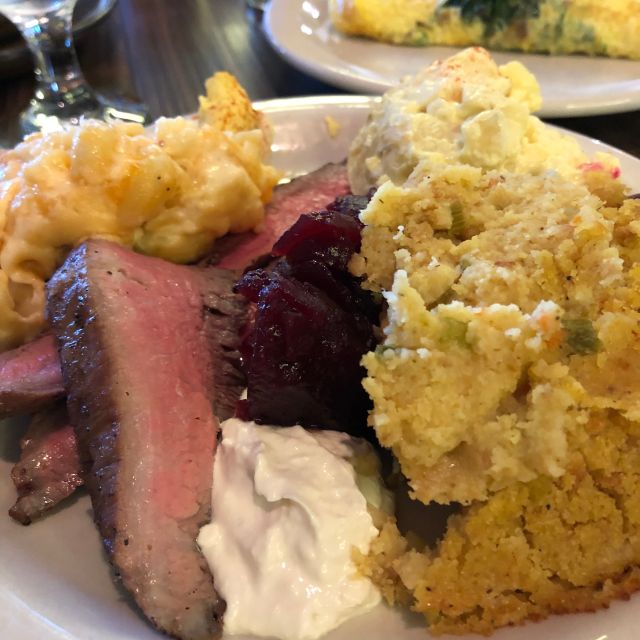 Fireplace Grills And More Augusta Fireplace World