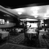 Federico's Supper Club Private Dining