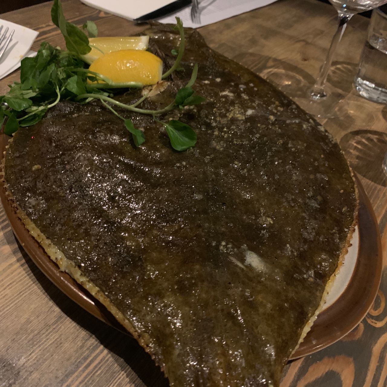 Moxon S Next Door Restaurant London Opentable