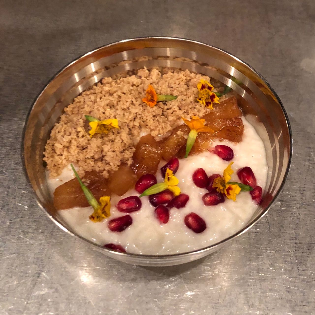 Ghee Miami Design District Miami Fl