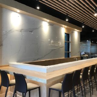 Edomae Kiyomi - Sushi Bar