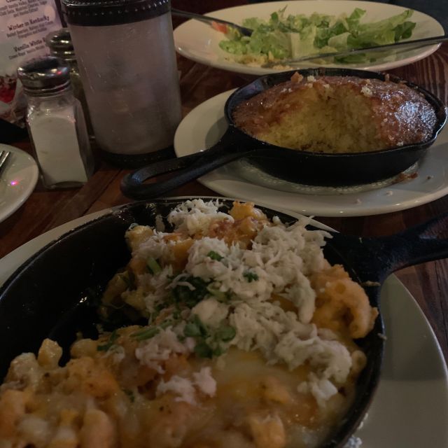 St Francis Soup Kitchen Harrisburg Pa Dandk Organizer