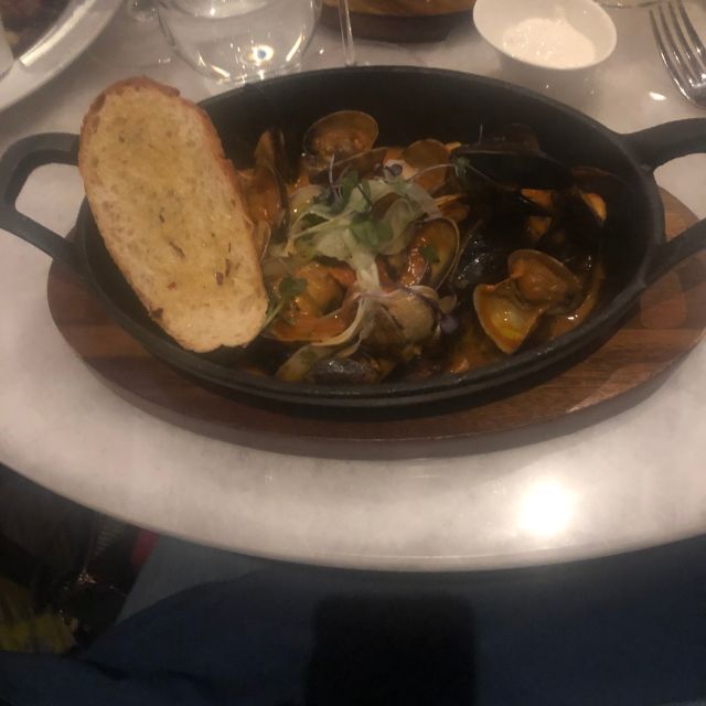 Langley Casino New Years Eve