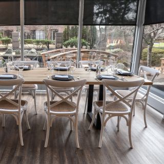 La Botte Ristorante