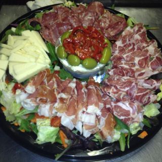 Villa Laura Restaurant Pizzaria Restaurant Monroe Township Nj Opentable