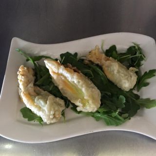 Villa Laura Restaurant Pizzaria Restaurant Monroe Township Nj Opentable
