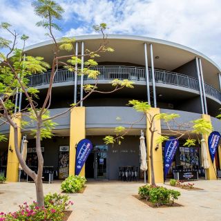Stadium 26