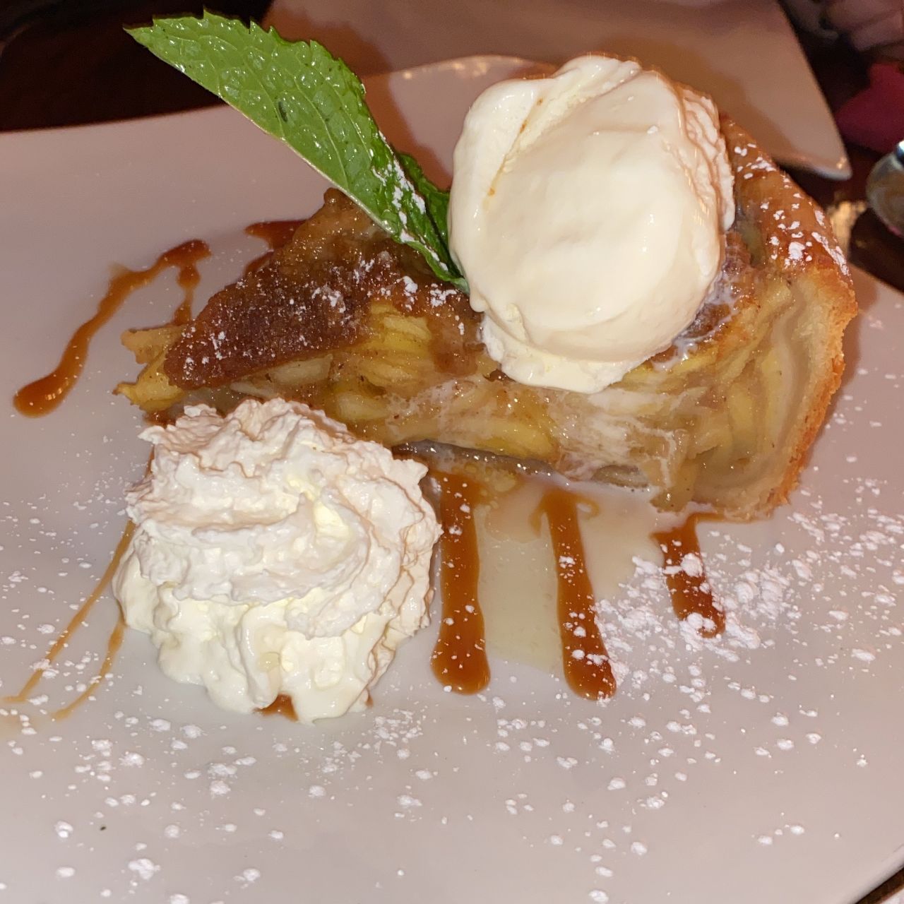 Chat American Grill Restaurant Scarsdale Ny Opentable