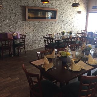 Villa Laura Restaurant Pizzaria Restaurant Monroe Township Nj Opentable