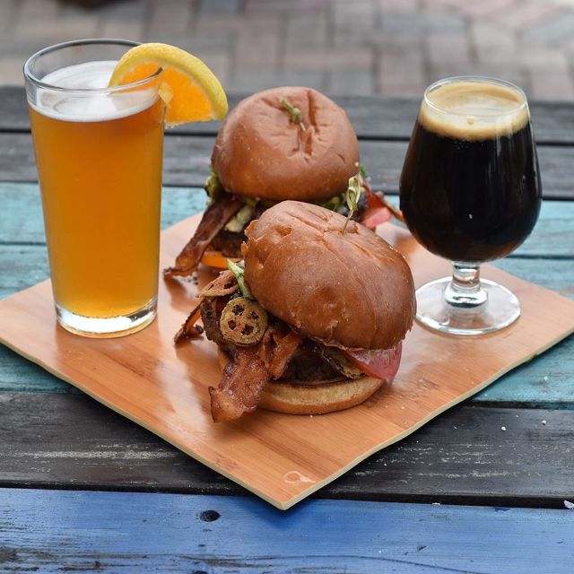 Cobb's Landing Restaurant Fort Pierce, FL OpenTable