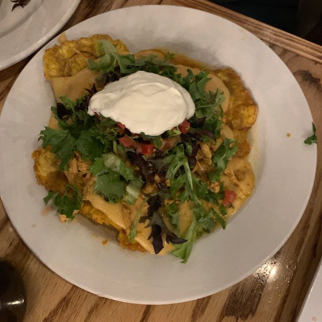 The Royal Kitchen of Fort Myers Kings Kitchen Fort Myers Fl | Wow Blog