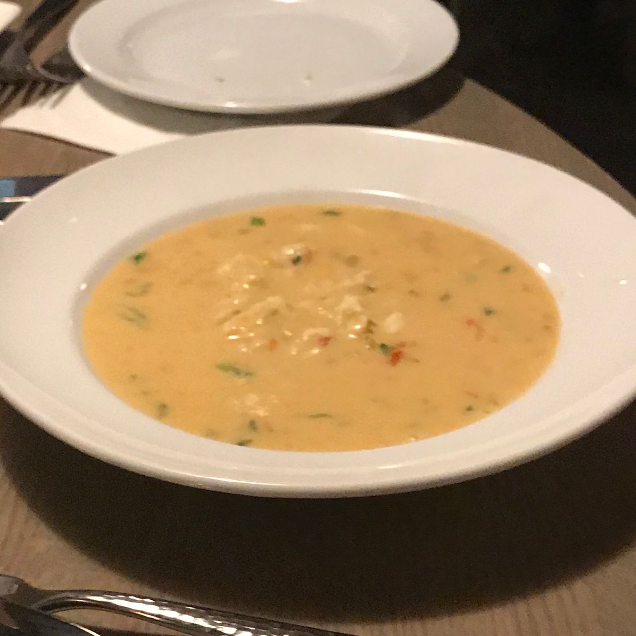 Bethesda Curry Kitchen Review Dandk Organizer