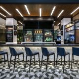 Cover image for Vine + Forge Restaurant & Lounge