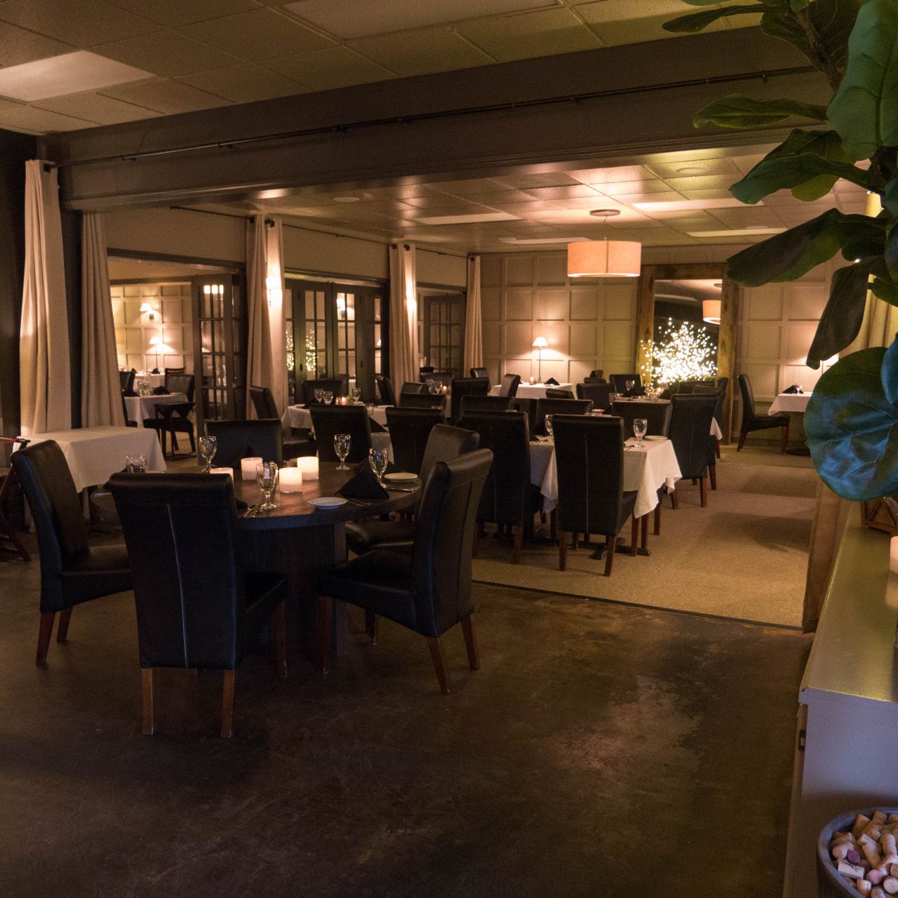 Gourmet And Company Restaurant - Johnson City Tn Opentable