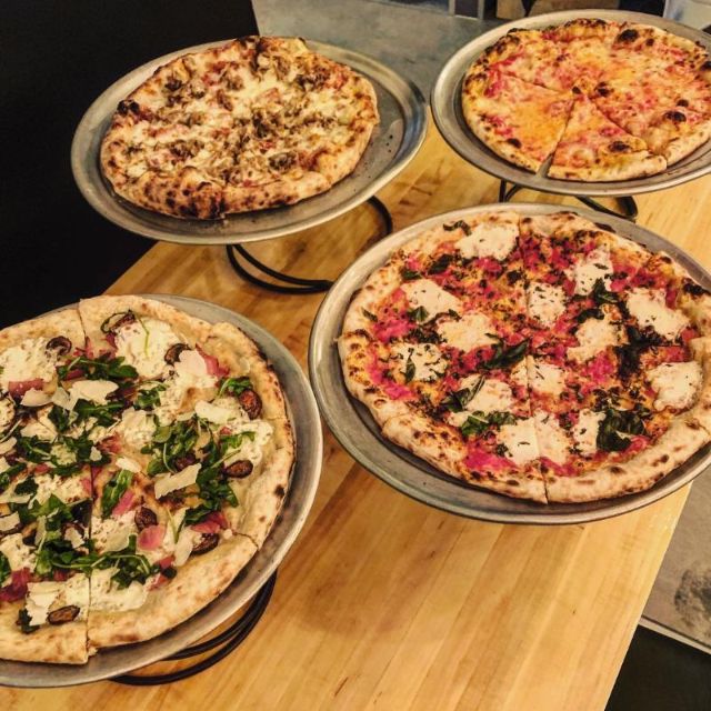 Chesterfield's Tavolo Restaurant Utica, NY OpenTable