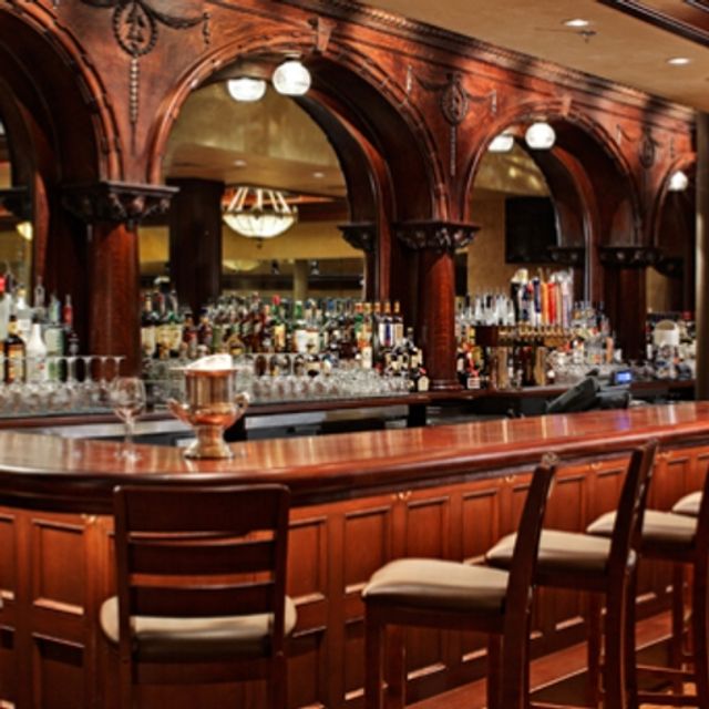 Joe's American Bar & Grill Dedham Restaurant Dedham, MA OpenTable