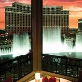 Eiffel Tower Restaurant Reviews - Las Vegas, NV - 73 Reviews