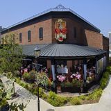 King's Fish House - Mission Valley Private Dining
