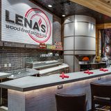 Lena's Bar & Tap Room Photo