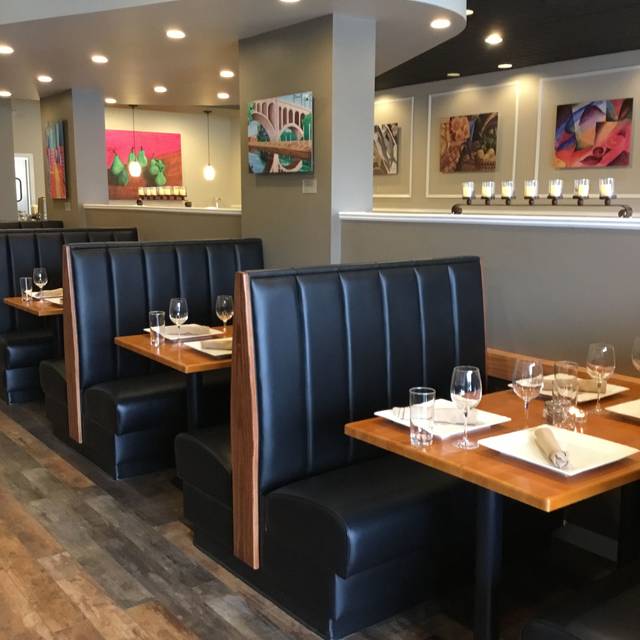 Dishez Updated 2024, American Restaurant in Lafayette Hill, PA